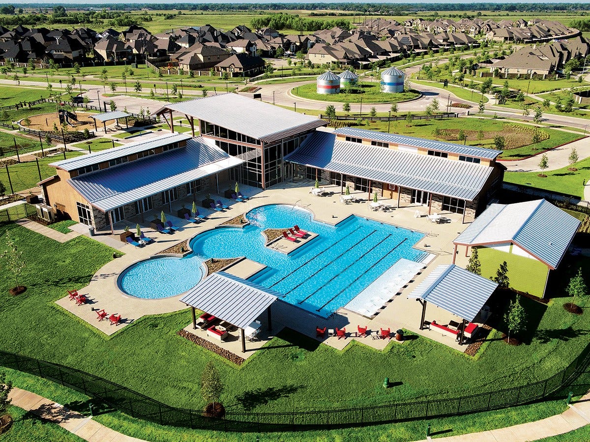 2902 Teamriddle Way, Richmond, TX 77406 2902 Teamriddle Way, Richmond, TX 77406