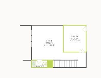 2902 Teamriddle Way, Richmond, TX 77406 2902 Teamriddle Way, Richmond, TX 77406