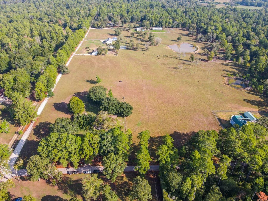 Property photo for TBD Forest Trace Road, Richards, TX