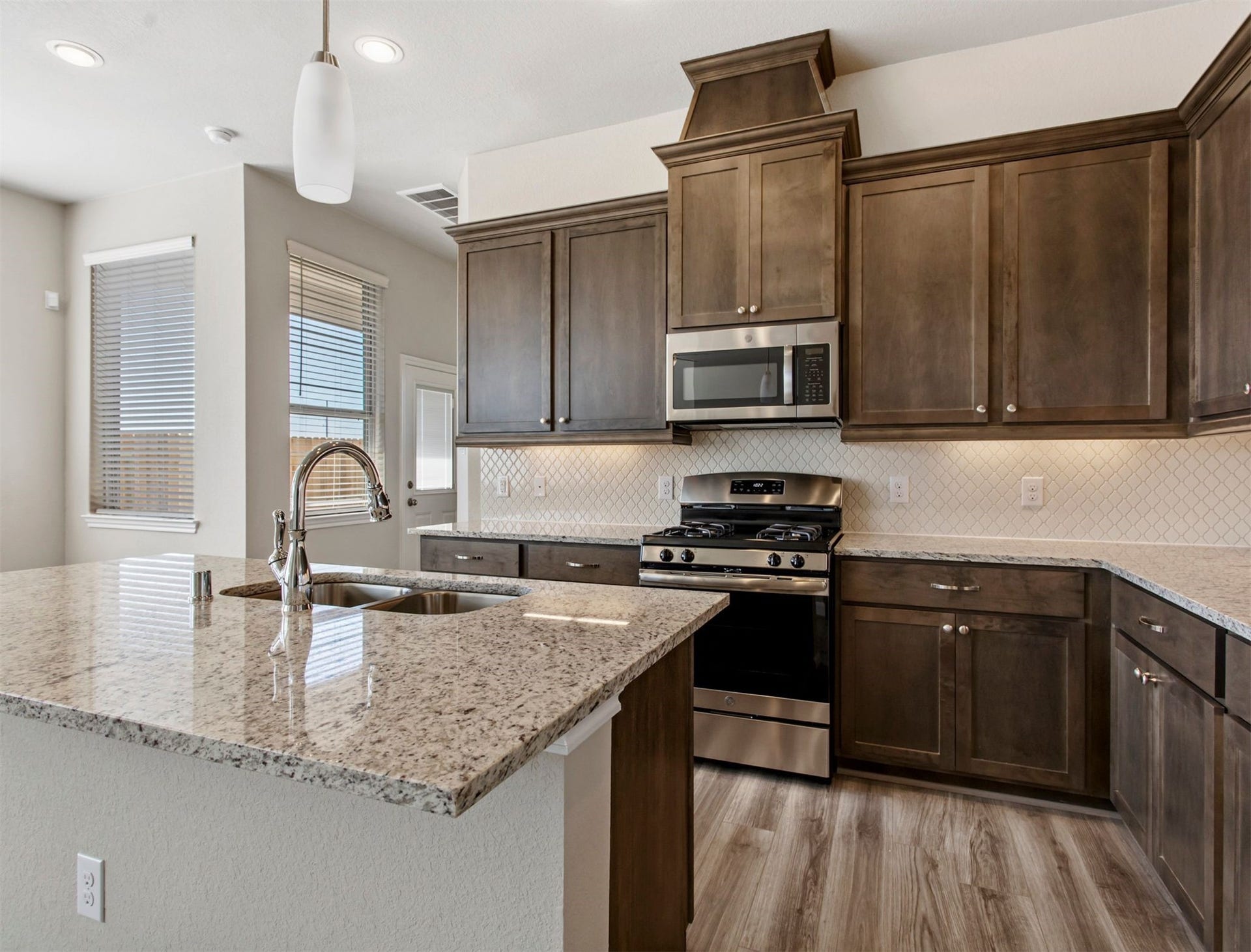 2511 Bordelon Lane, Missouri City, TX 77459 2511 Bordelon Lane, Missouri City, TX 77459