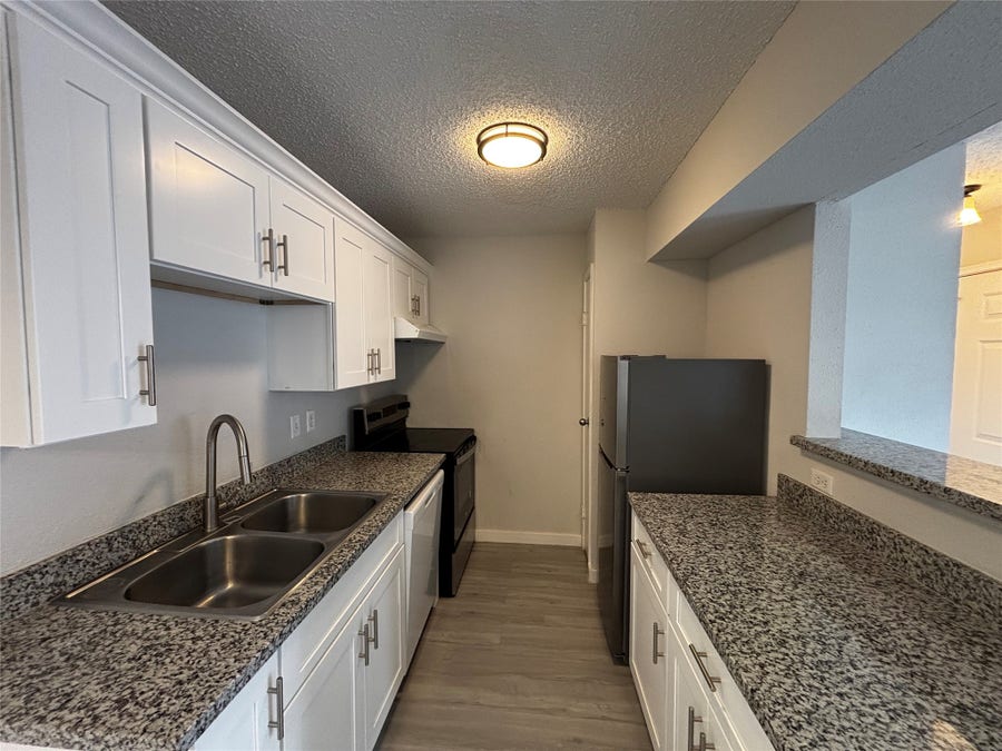 Property photo for 2750 Holly Hall Street, #1207, Houston, TX