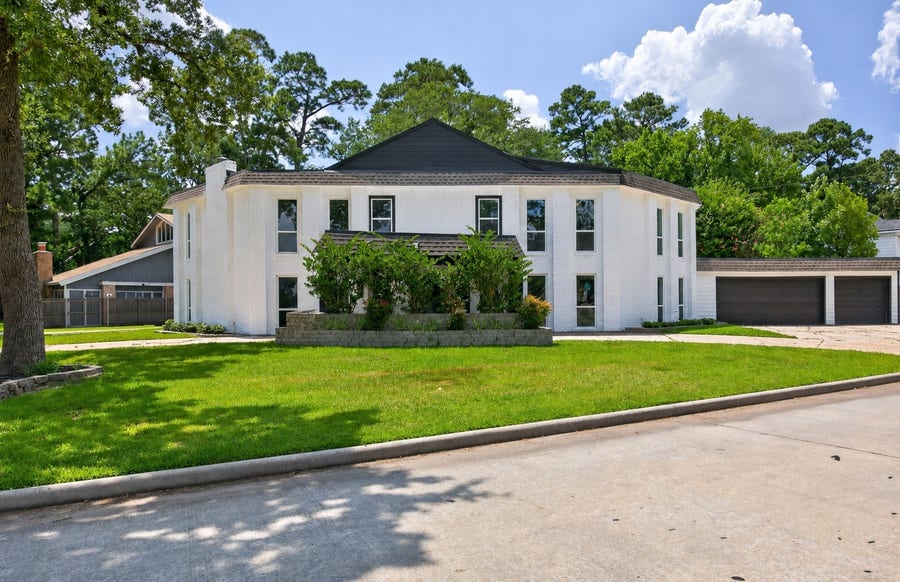 Property photo for 8002 Lichen Lane, Spring, TX