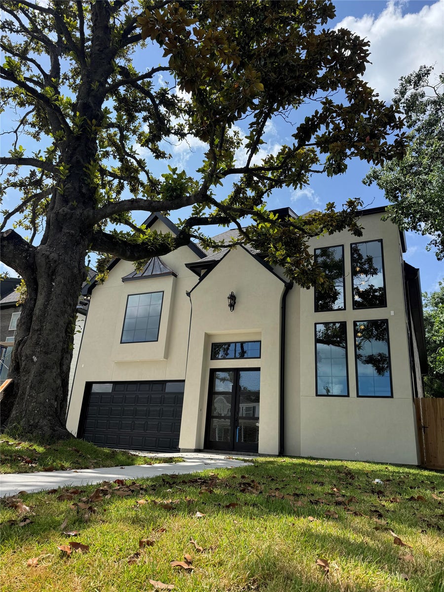 Property photo for 416 Eleanor St, Houston, TX