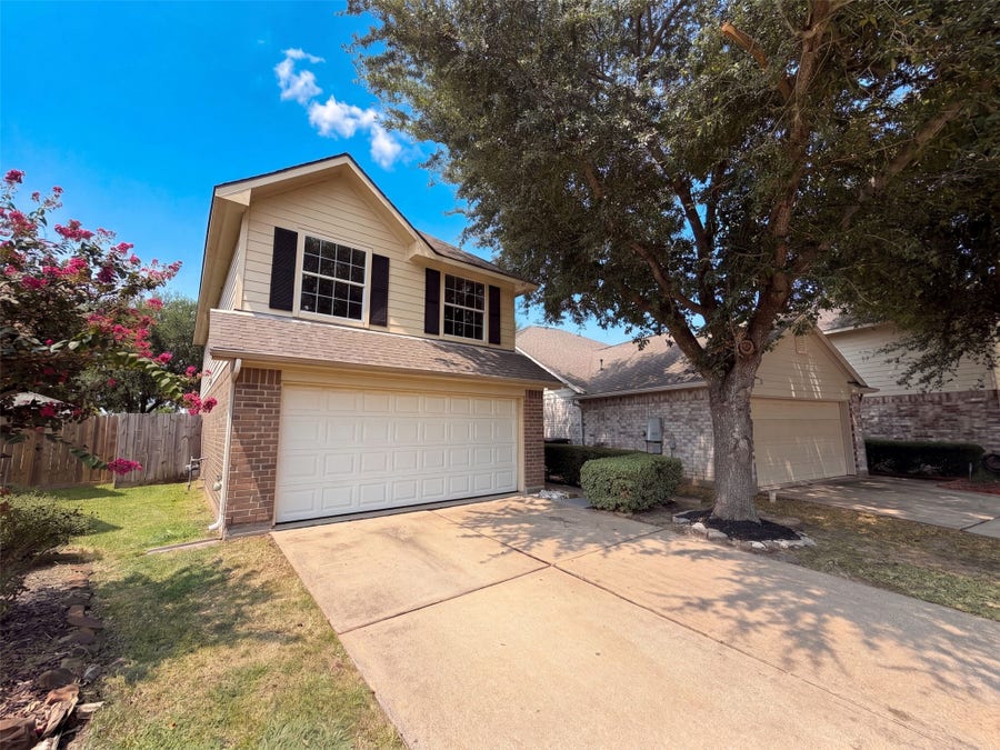Property photo for 10250 Rolleston Lane, Houston, TX