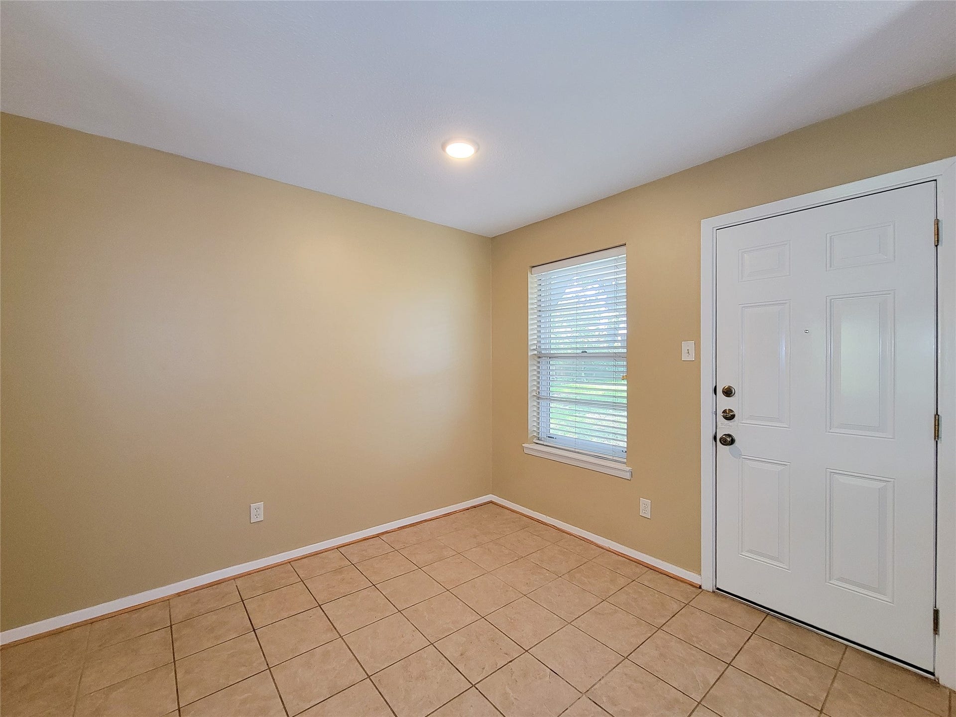 111 Azalea, Sugar Land, TX 77478 111 Azalea, Sugar Land, TX 77478