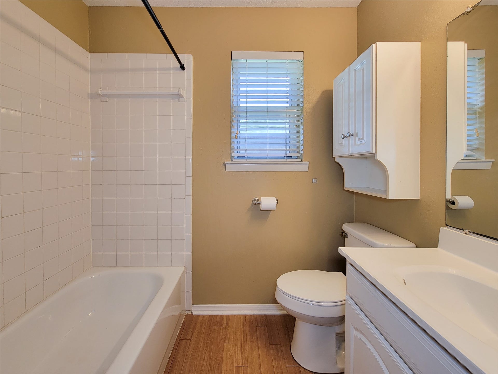 111 Azalea, Sugar Land, TX 77478 111 Azalea, Sugar Land, TX 77478