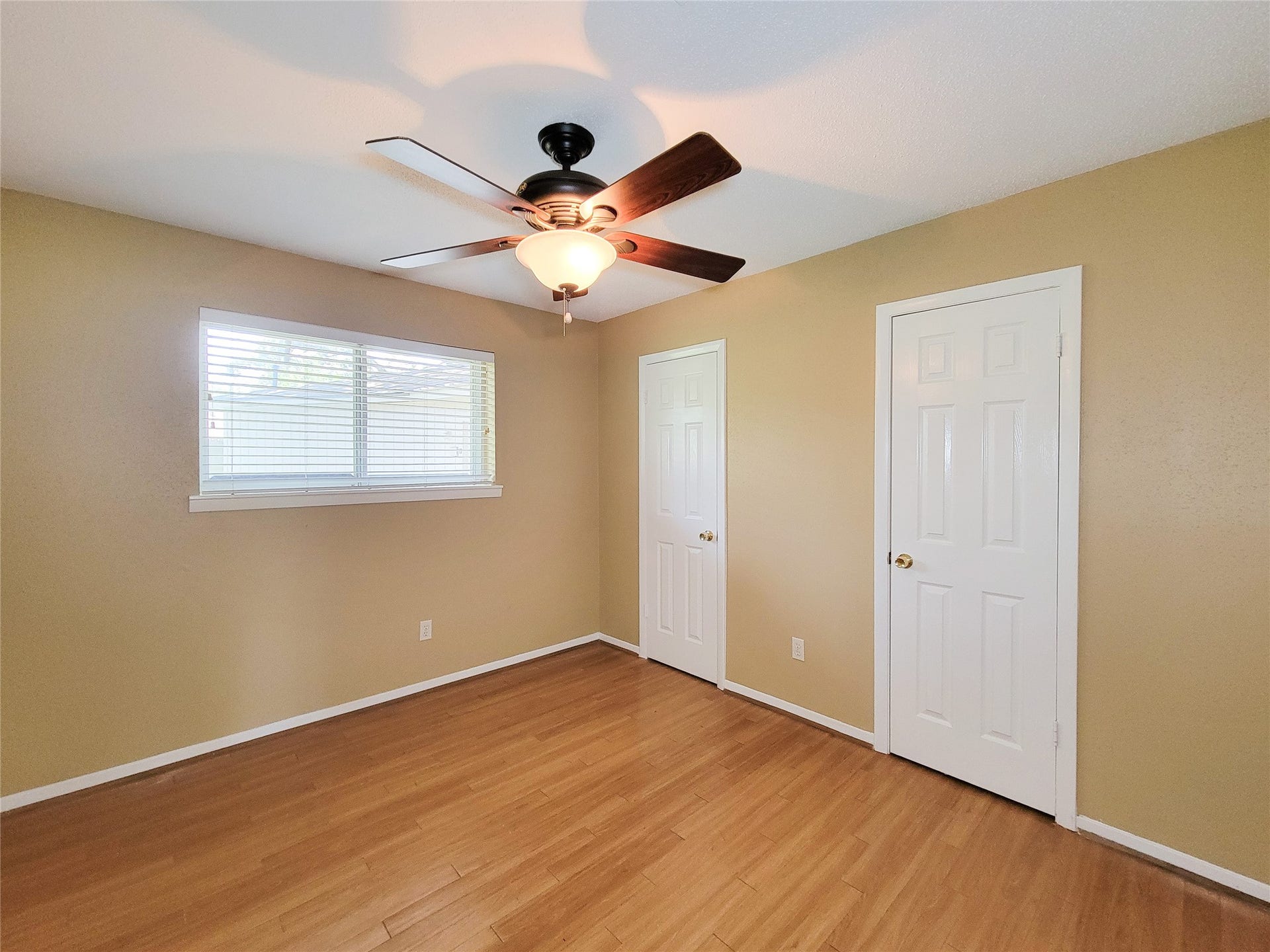 111 Azalea, Sugar Land, TX 77478 111 Azalea, Sugar Land, TX 77478