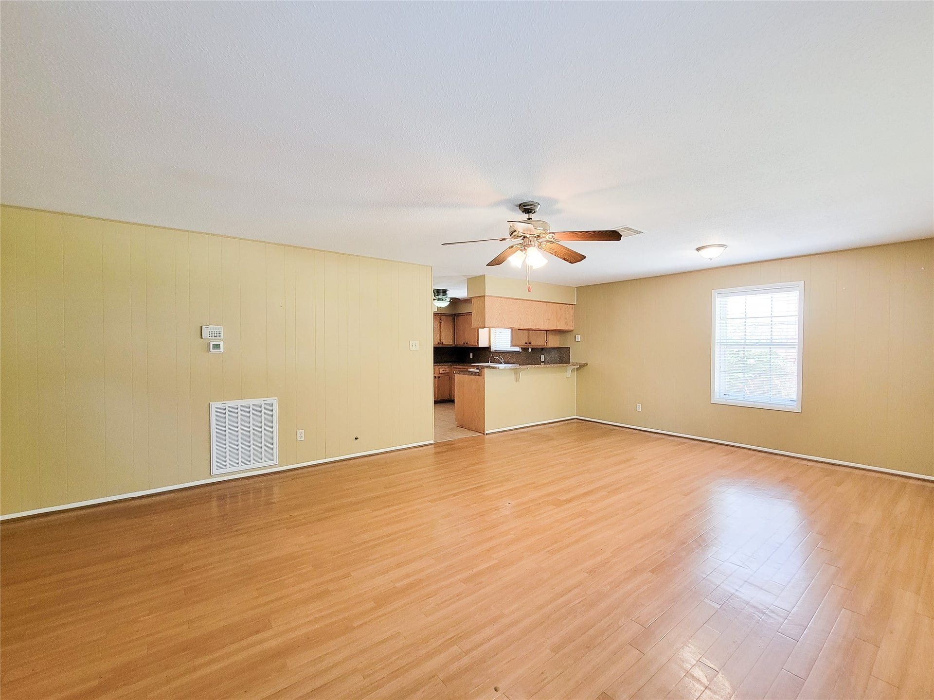 111 Azalea, Sugar Land, TX 77478 111 Azalea, Sugar Land, TX 77478