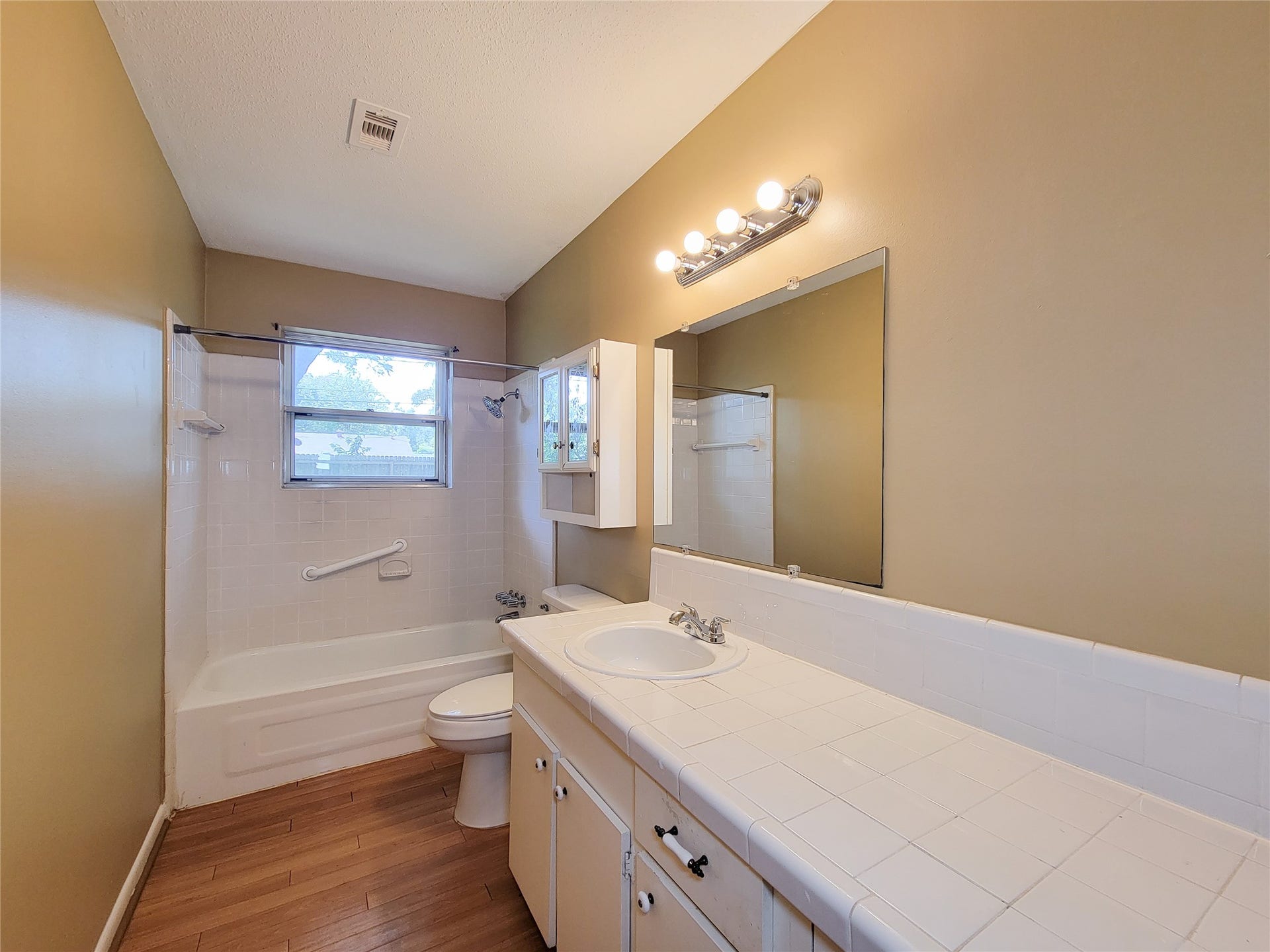 111 Azalea, Sugar Land, TX 77478 111 Azalea, Sugar Land, TX 77478