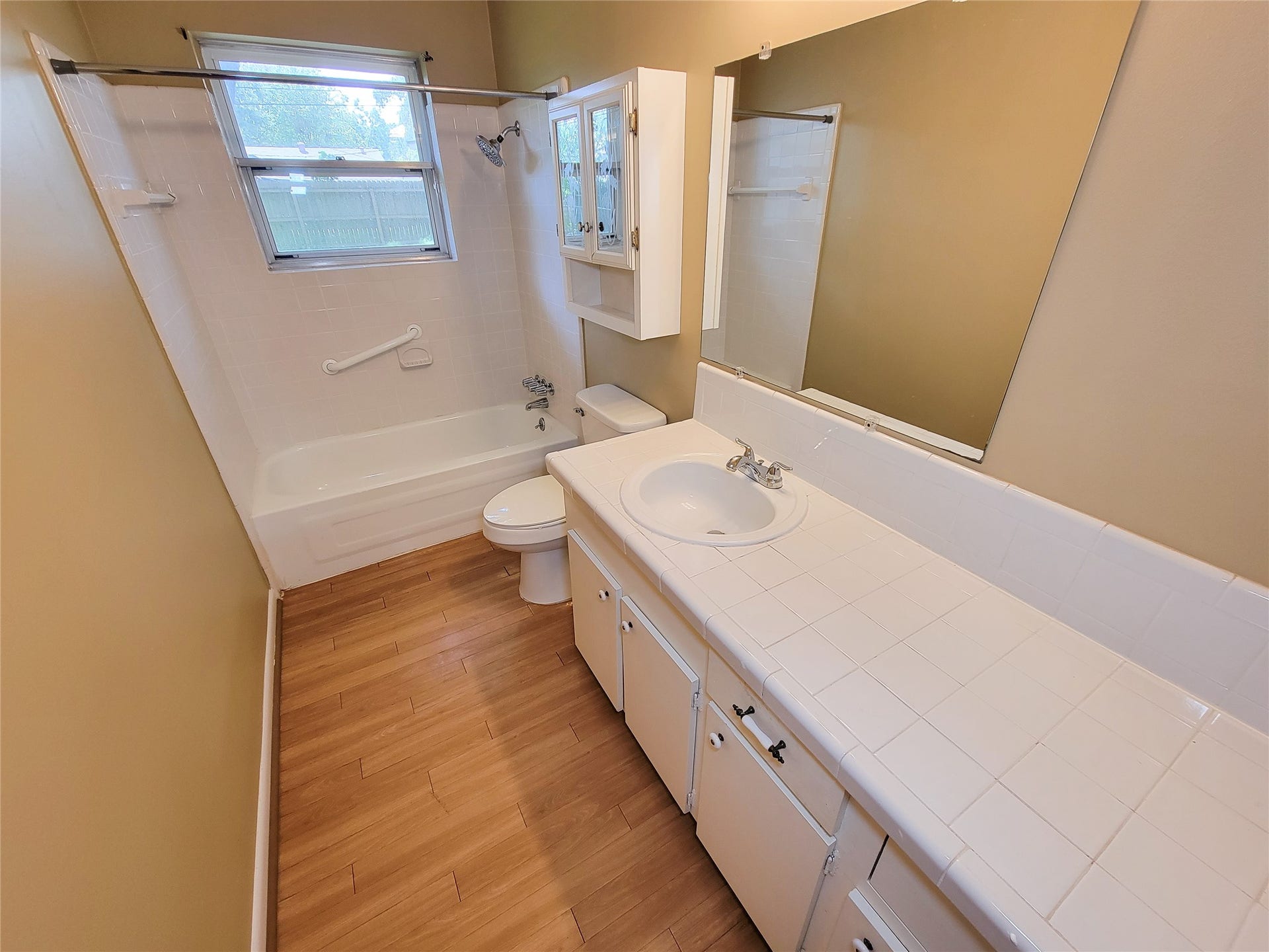 111 Azalea, Sugar Land, TX 77478 111 Azalea, Sugar Land, TX 77478