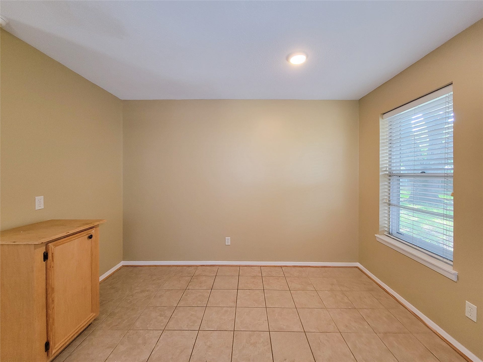 111 Azalea, Sugar Land, TX 77478 111 Azalea, Sugar Land, TX 77478