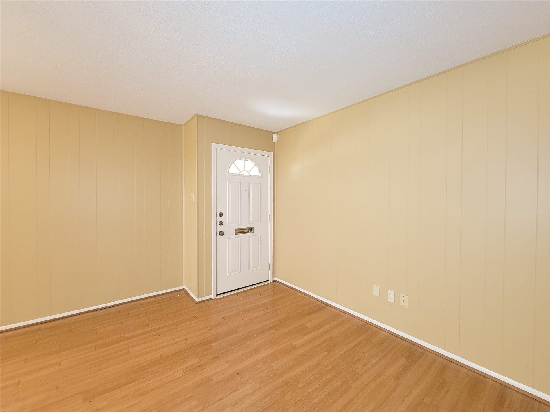 111 Azalea, Sugar Land, TX 77478 111 Azalea, Sugar Land, TX 77478