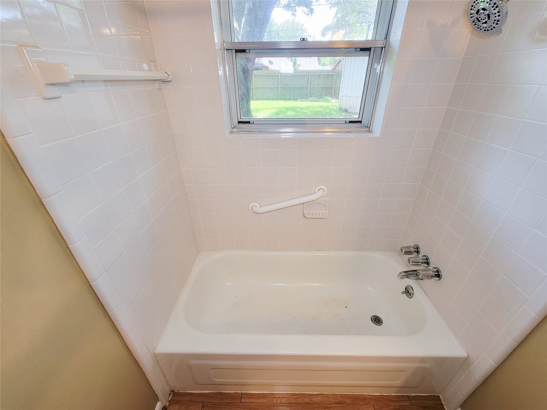 111 Azalea, Sugar Land, TX 77478 111 Azalea, Sugar Land, TX 77478