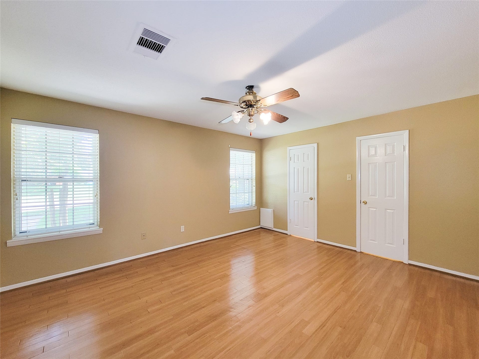 111 Azalea, Sugar Land, TX 77478 111 Azalea, Sugar Land, TX 77478