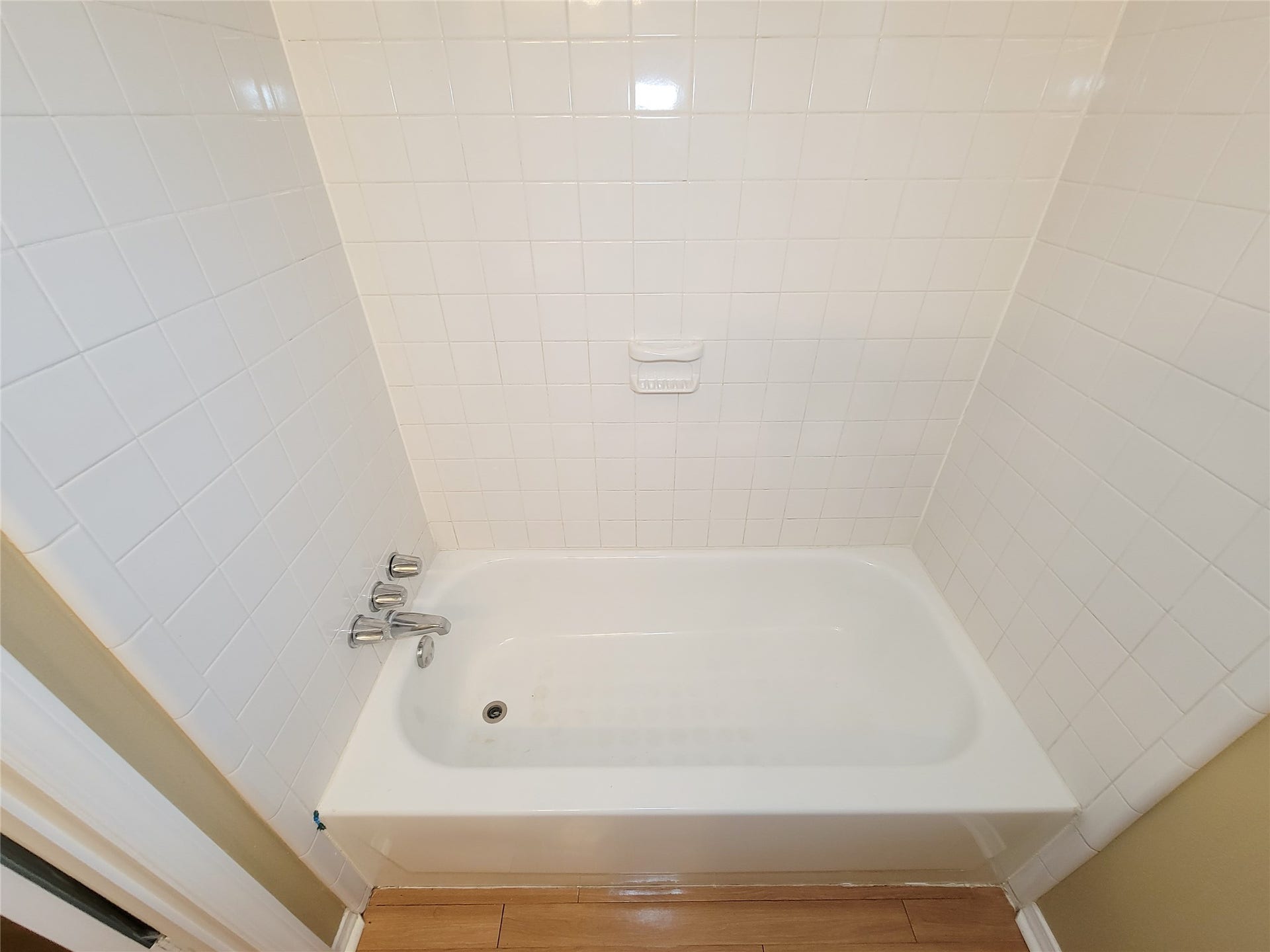 111 Azalea, Sugar Land, TX 77478 111 Azalea, Sugar Land, TX 77478