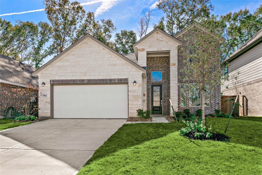 Property photo for 7594 Angels Landing Lane, Porter, TX
