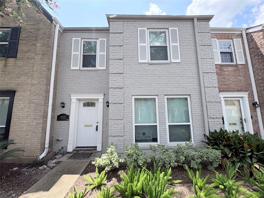 Property photo for 14551 Misty Meadow Lane, Houston, TX