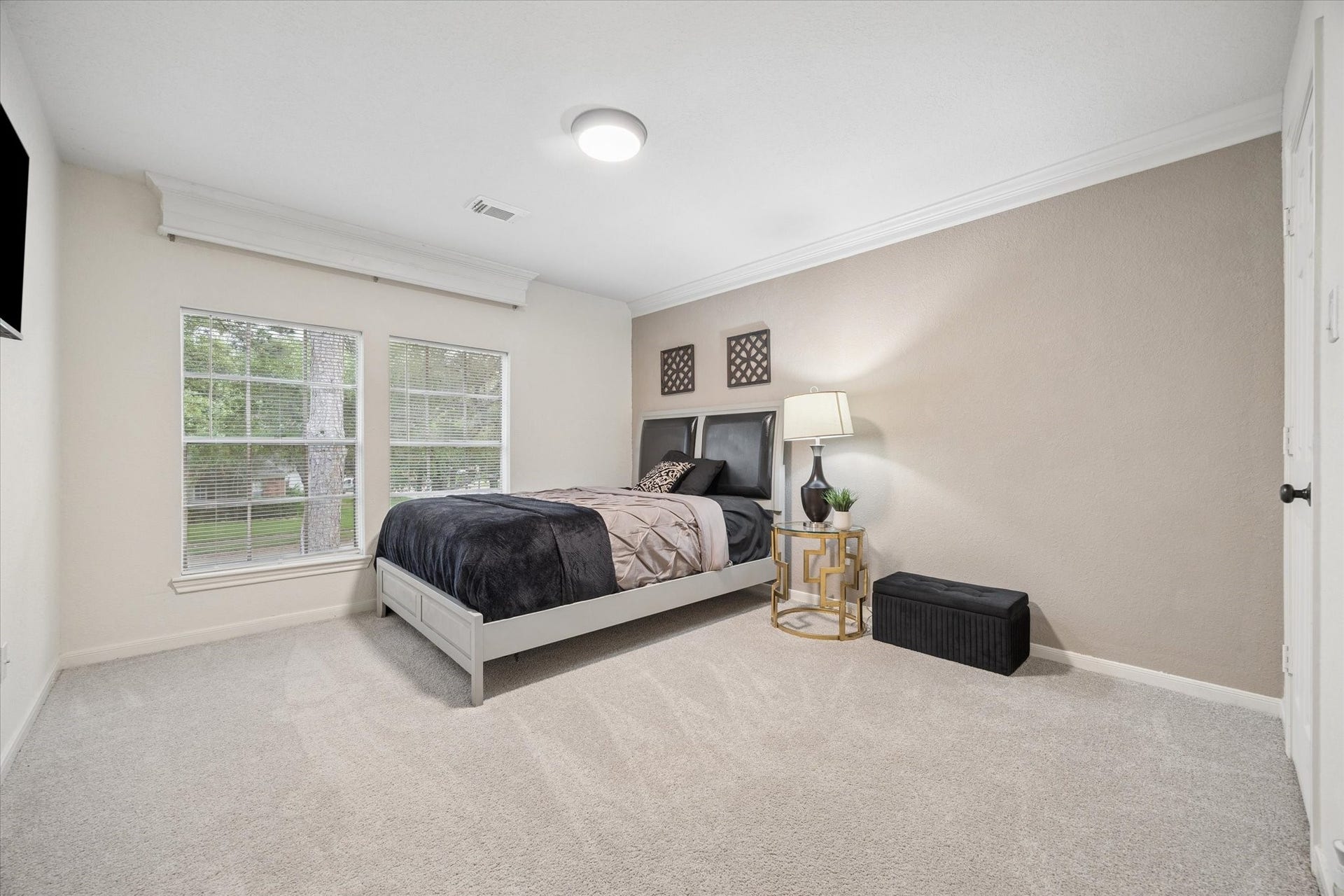 4419 Three Rivers Drive, Sugar Land, TX 77478 4419 Three Rivers Drive, Sugar Land, TX 77478