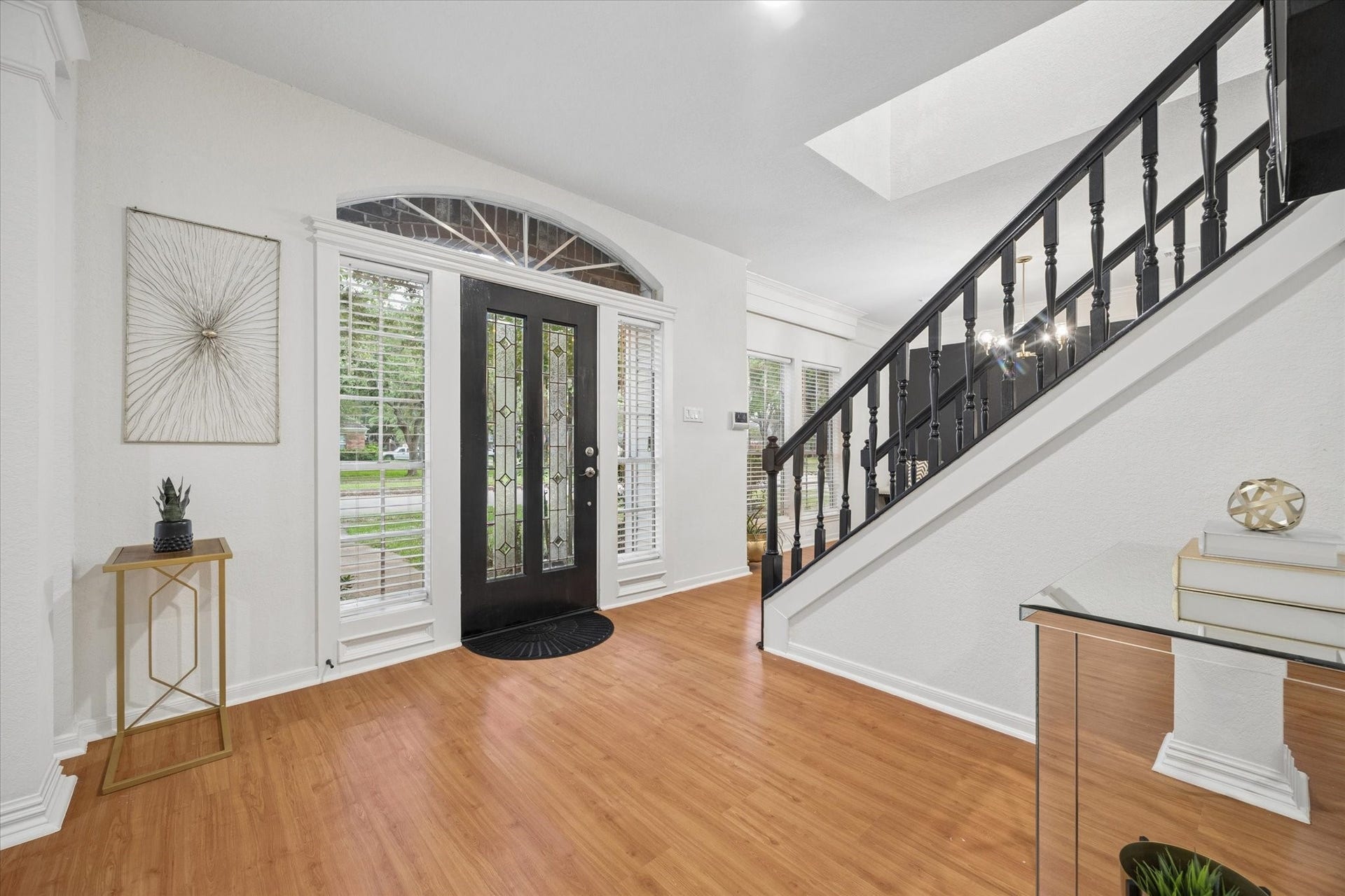 4419 Three Rivers Drive, Sugar Land, TX 77478 4419 Three Rivers Drive, Sugar Land, TX 77478