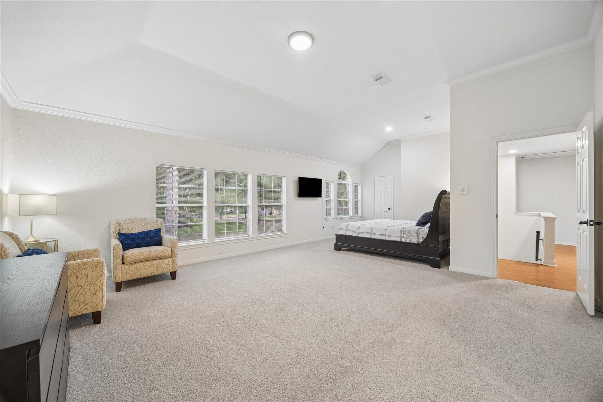4419 Three Rivers Drive, Sugar Land, TX 77478 4419 Three Rivers Drive, Sugar Land, TX 77478