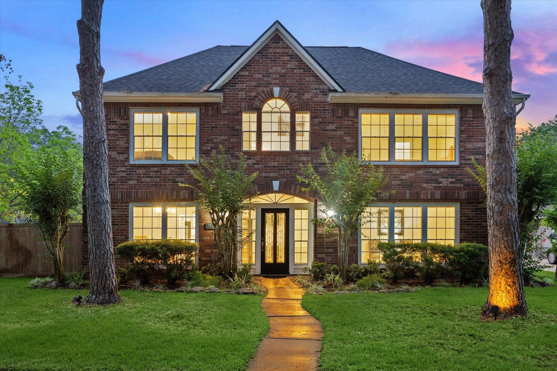 4419 Three Rivers Drive, Sugar Land, TX 77478 4419 Three Rivers Drive, Sugar Land, TX 77478
