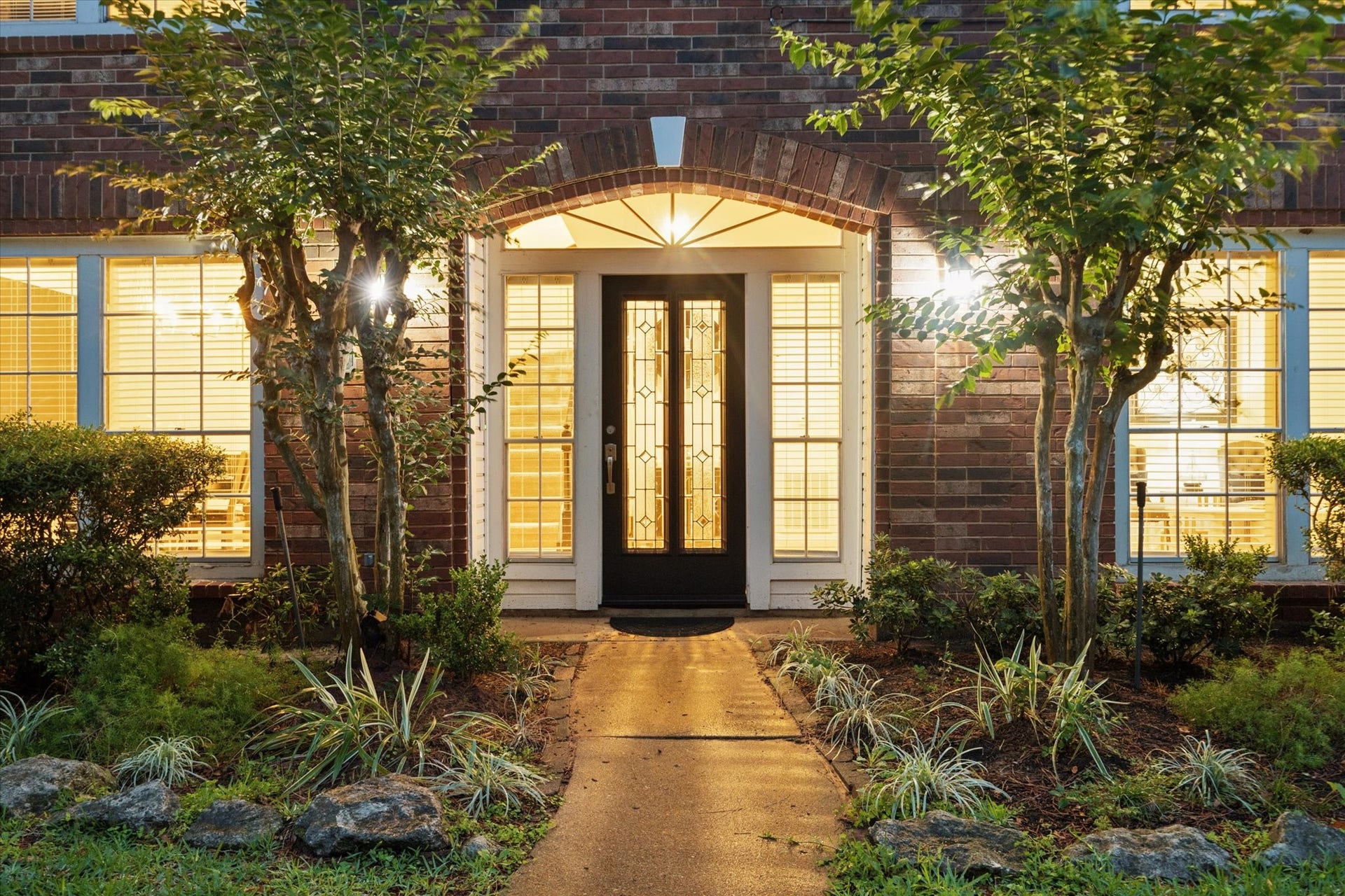 4419 Three Rivers Drive, Sugar Land, TX 77478 4419 Three Rivers Drive, Sugar Land, TX 77478