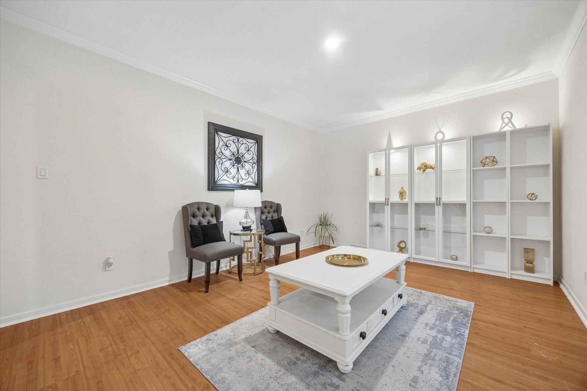 4419 Three Rivers Drive, Sugar Land, TX 77478 4419 Three Rivers Drive, Sugar Land, TX 77478