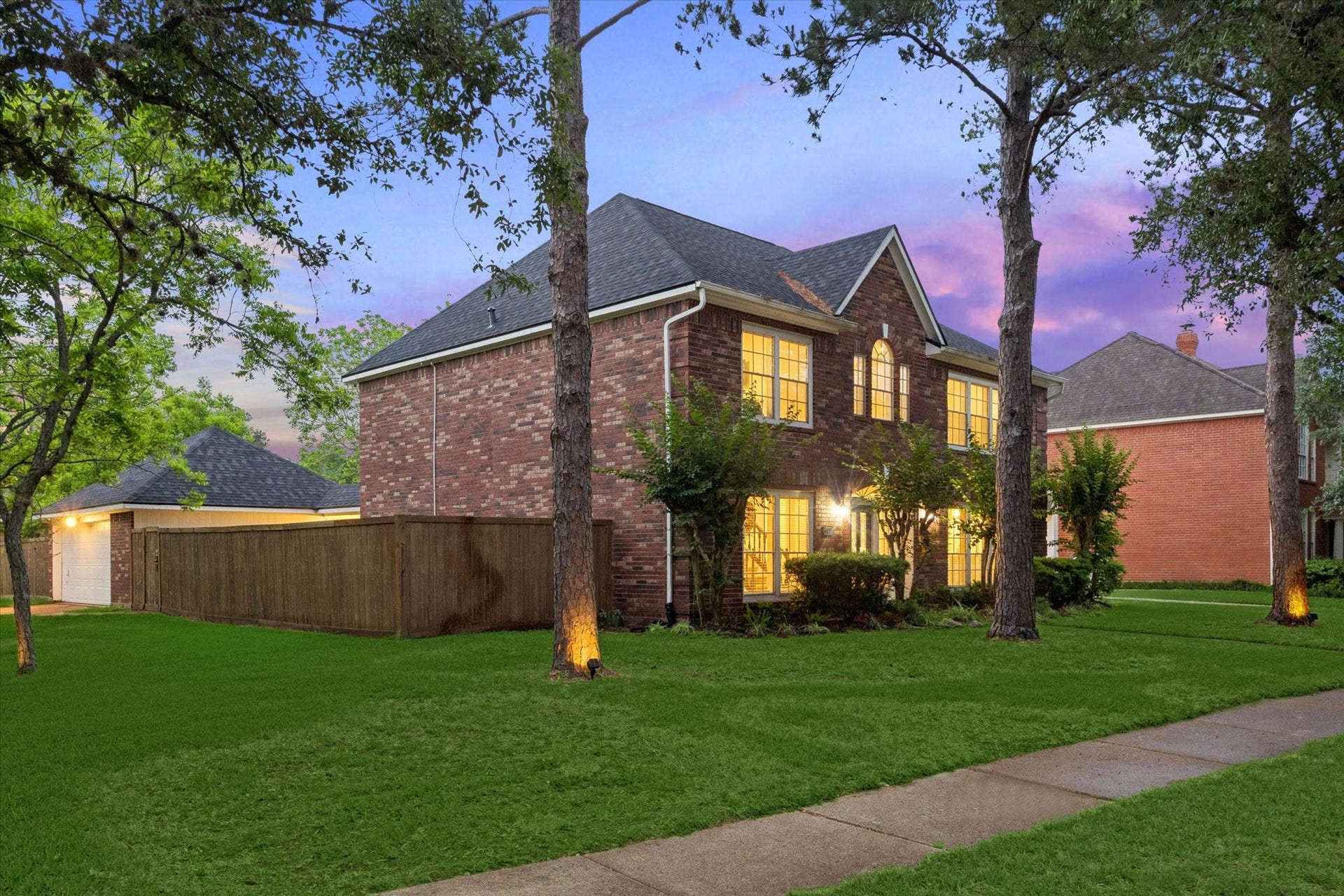 4419 Three Rivers Drive, Sugar Land, TX 77478 4419 Three Rivers Drive, Sugar Land, TX 77478