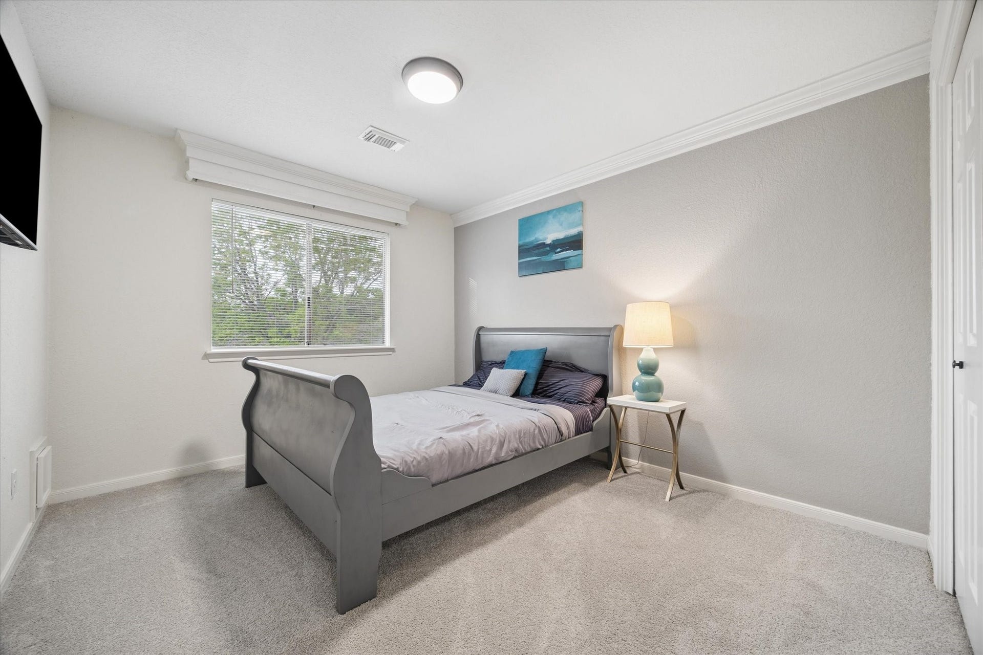 4419 Three Rivers Drive, Sugar Land, TX 77478 4419 Three Rivers Drive, Sugar Land, TX 77478