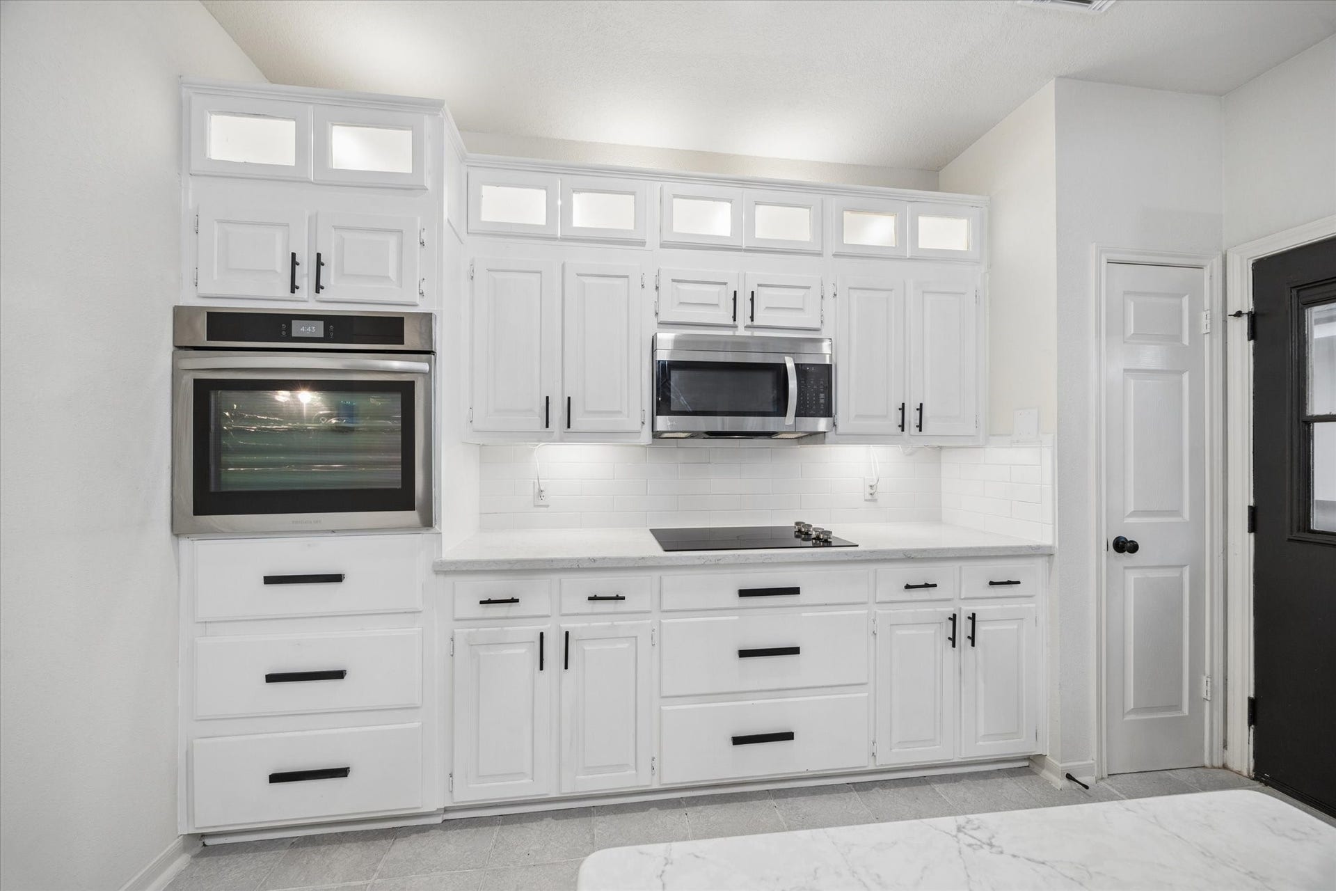 4419 Three Rivers Drive, Sugar Land, TX 77478 4419 Three Rivers Drive, Sugar Land, TX 77478