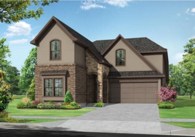 Property photo for 10814 Starlight Lane, Richmond, TX