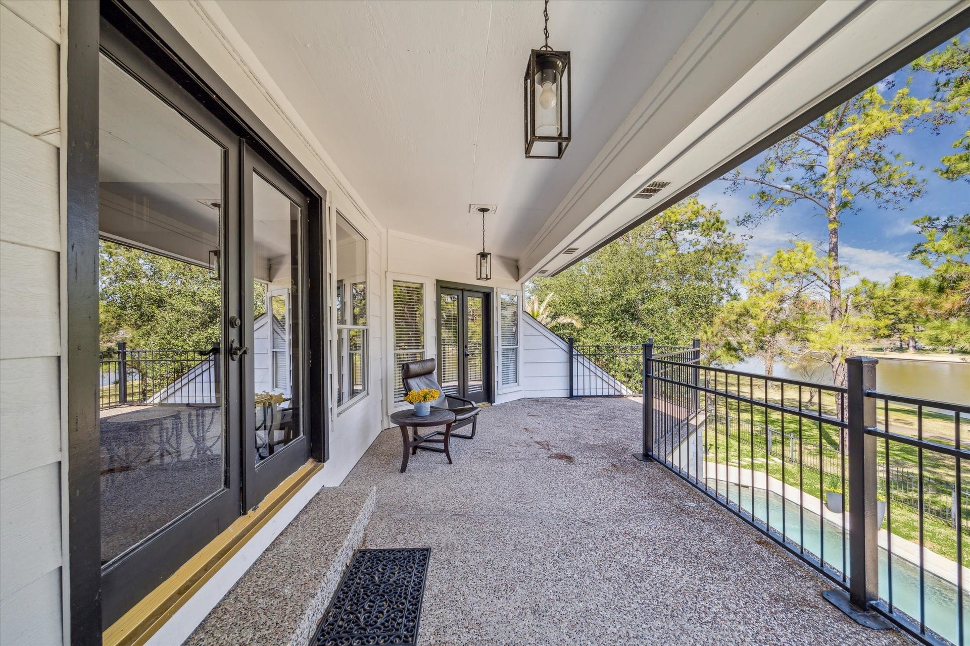5503 Beaver Lodge Drive, Kingwood, TX 77345 5503 Beaver Lodge Drive, Kingwood, TX 77345