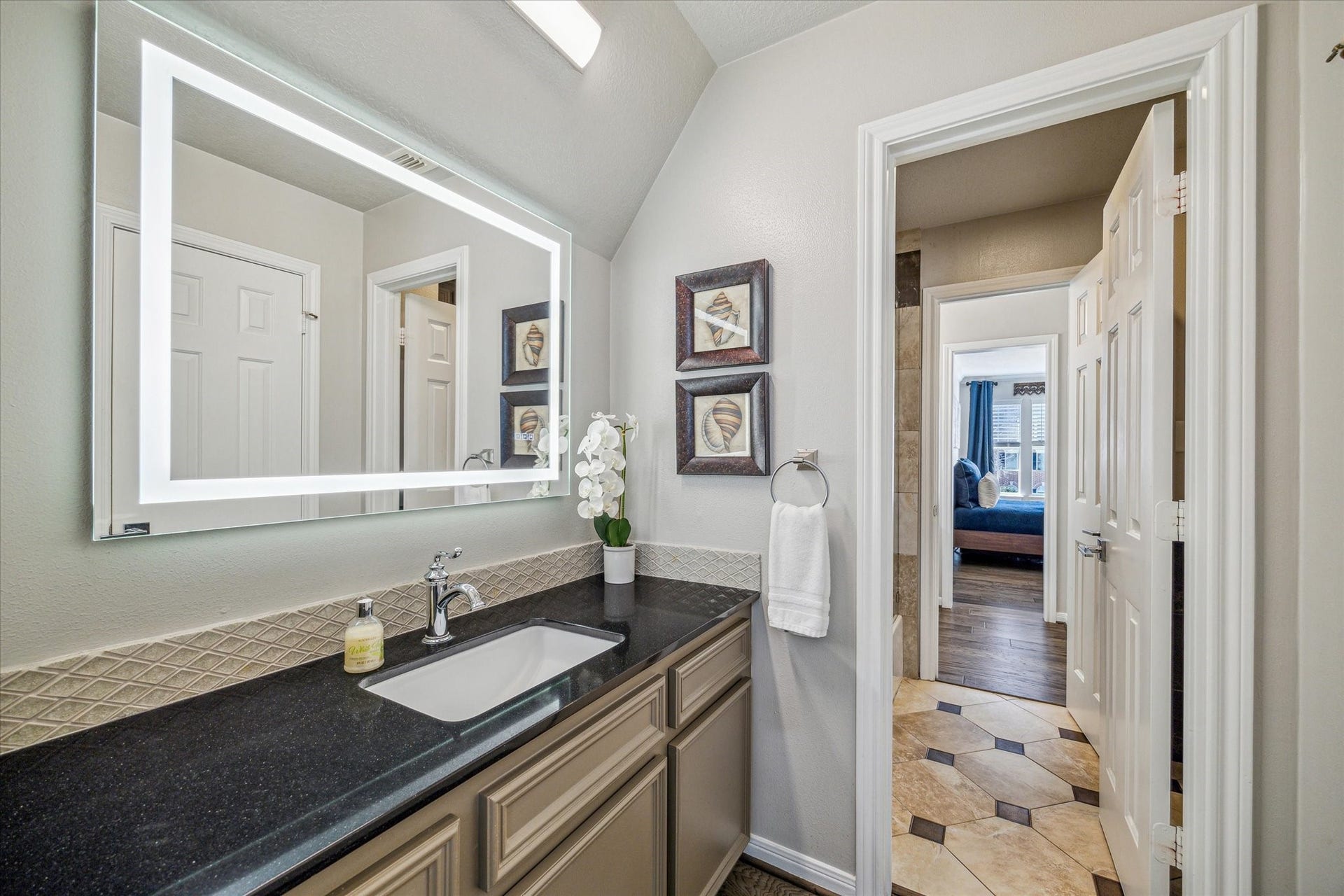 5503 Beaver Lodge Drive, Kingwood, TX 77345 5503 Beaver Lodge Drive, Kingwood, TX 77345