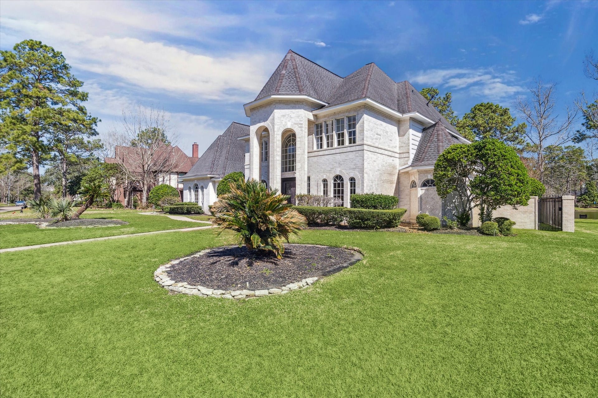 5503 Beaver Lodge Drive, Kingwood, TX 77345 5503 Beaver Lodge Drive, Kingwood, TX 77345