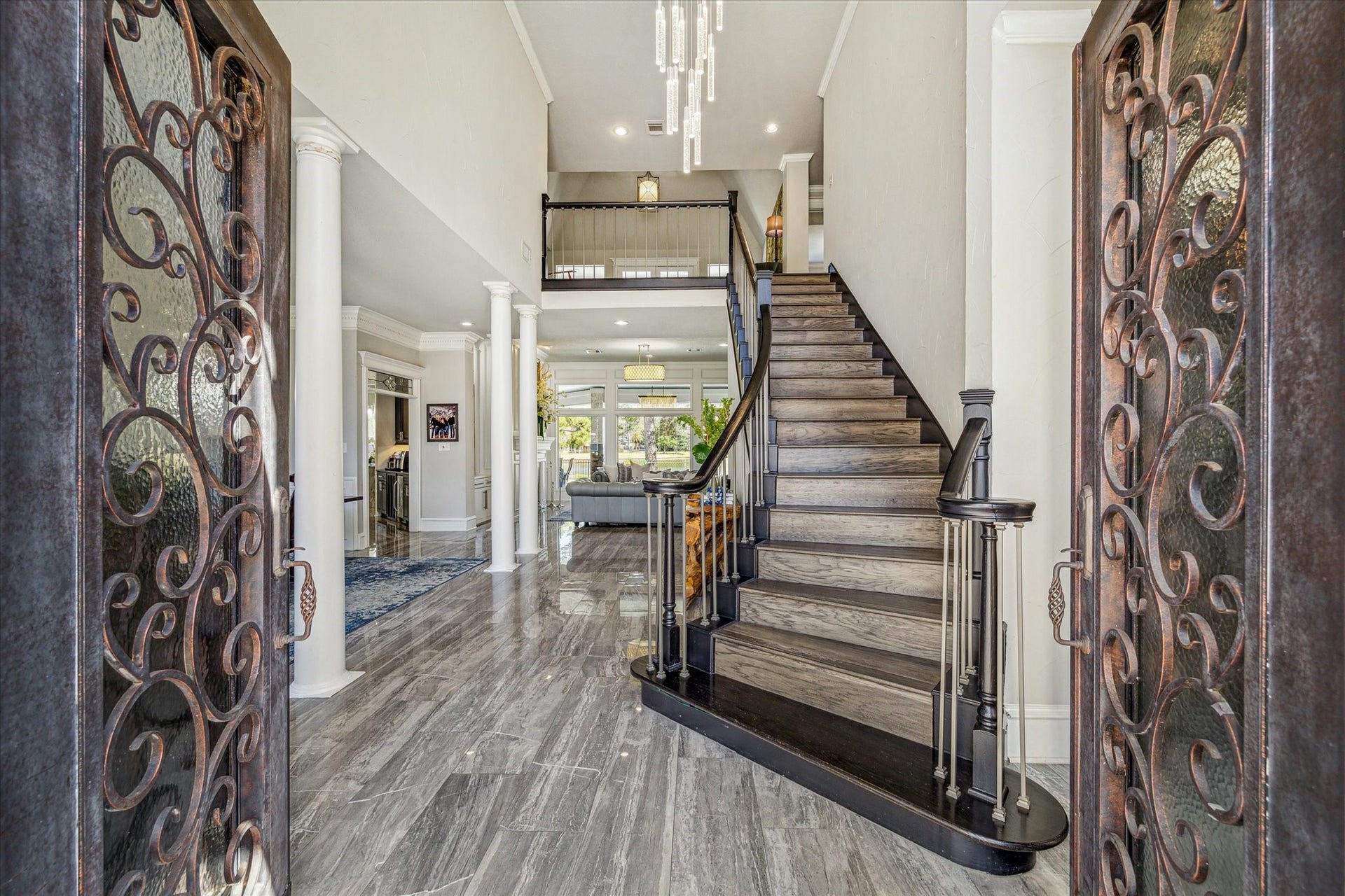 5503 Beaver Lodge Drive, Kingwood, TX 77345 5503 Beaver Lodge Drive, Kingwood, TX 77345