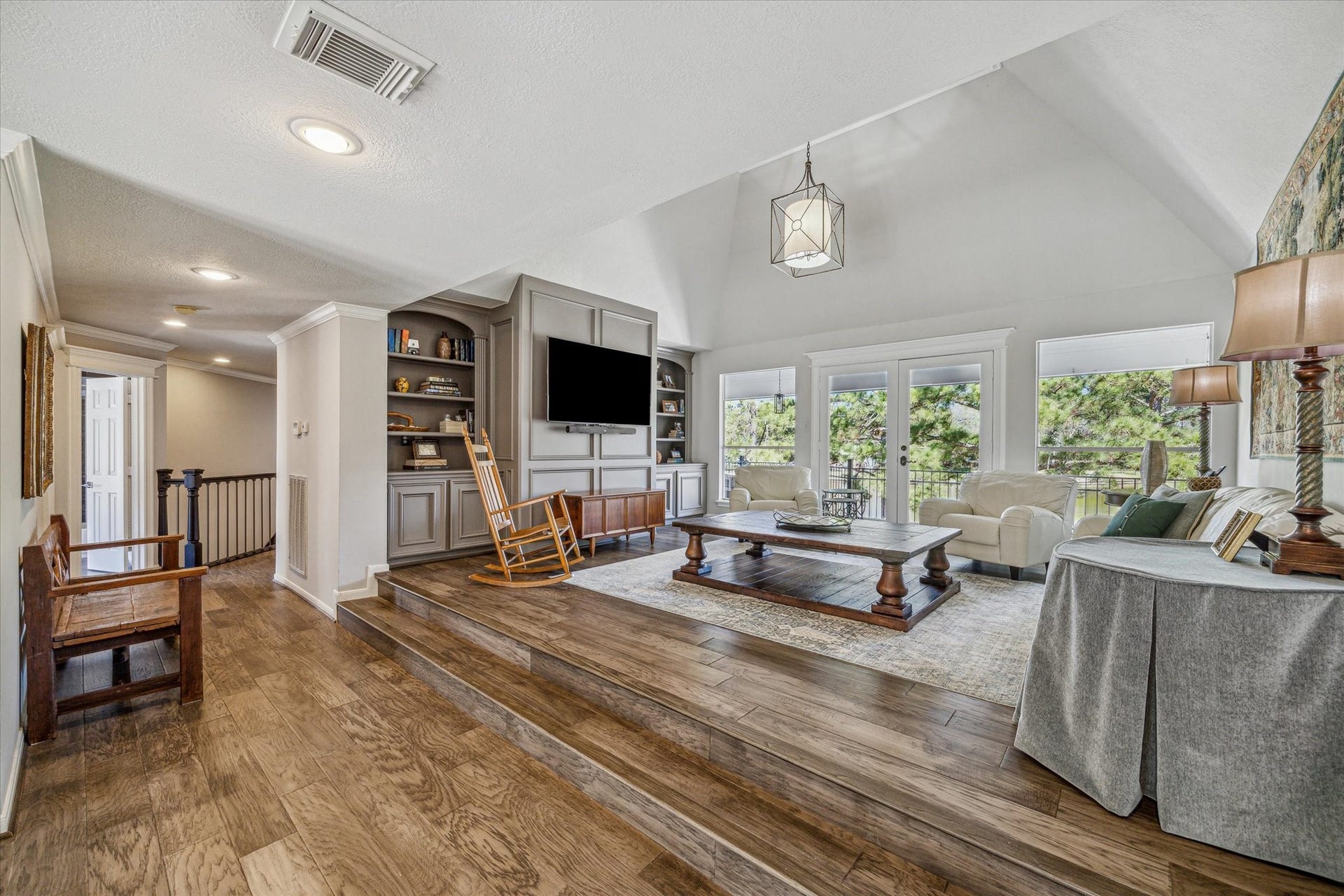 5503 Beaver Lodge Drive, Kingwood, TX 77345 5503 Beaver Lodge Drive, Kingwood, TX 77345