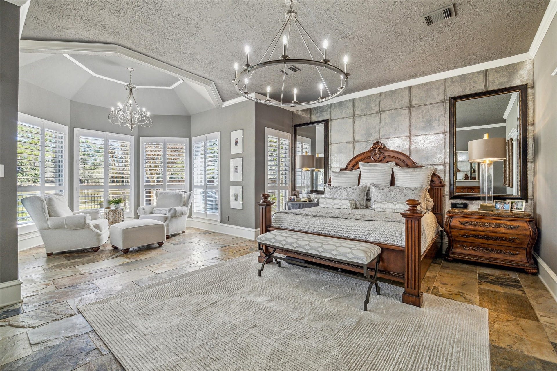 5503 Beaver Lodge Drive, Kingwood, TX 77345 5503 Beaver Lodge Drive, Kingwood, TX 77345