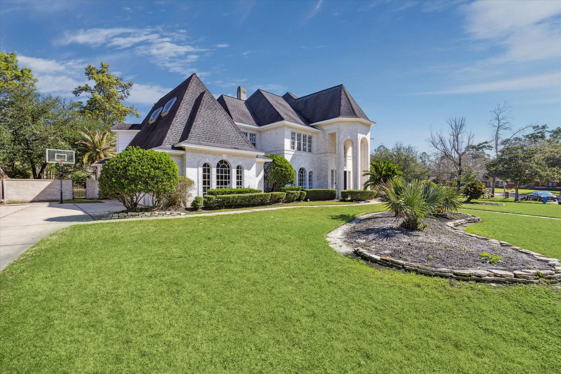 5503 Beaver Lodge Drive, Kingwood, TX 77345 5503 Beaver Lodge Drive, Kingwood, TX 77345