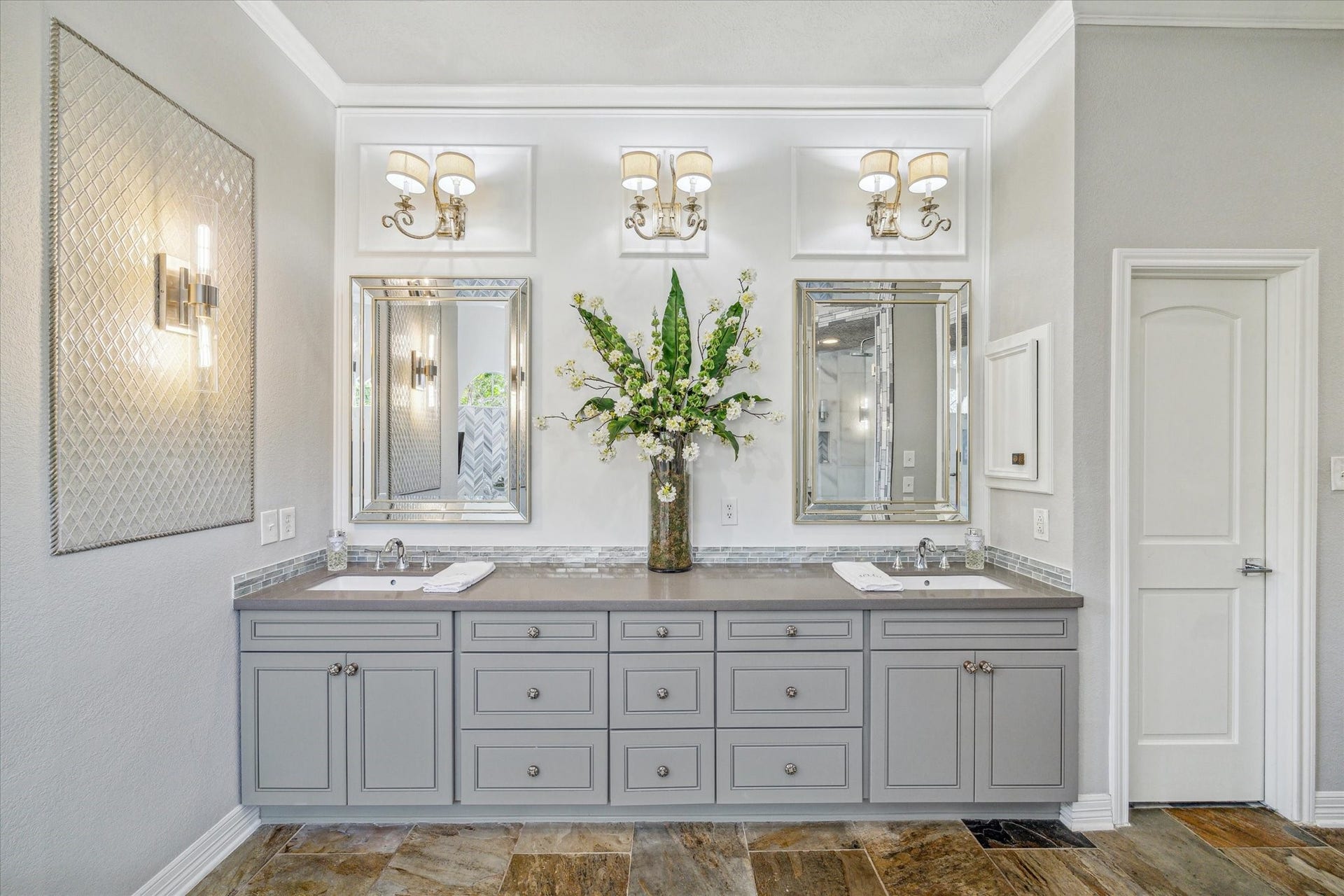 5503 Beaver Lodge Drive, Kingwood, TX 77345 5503 Beaver Lodge Drive, Kingwood, TX 77345