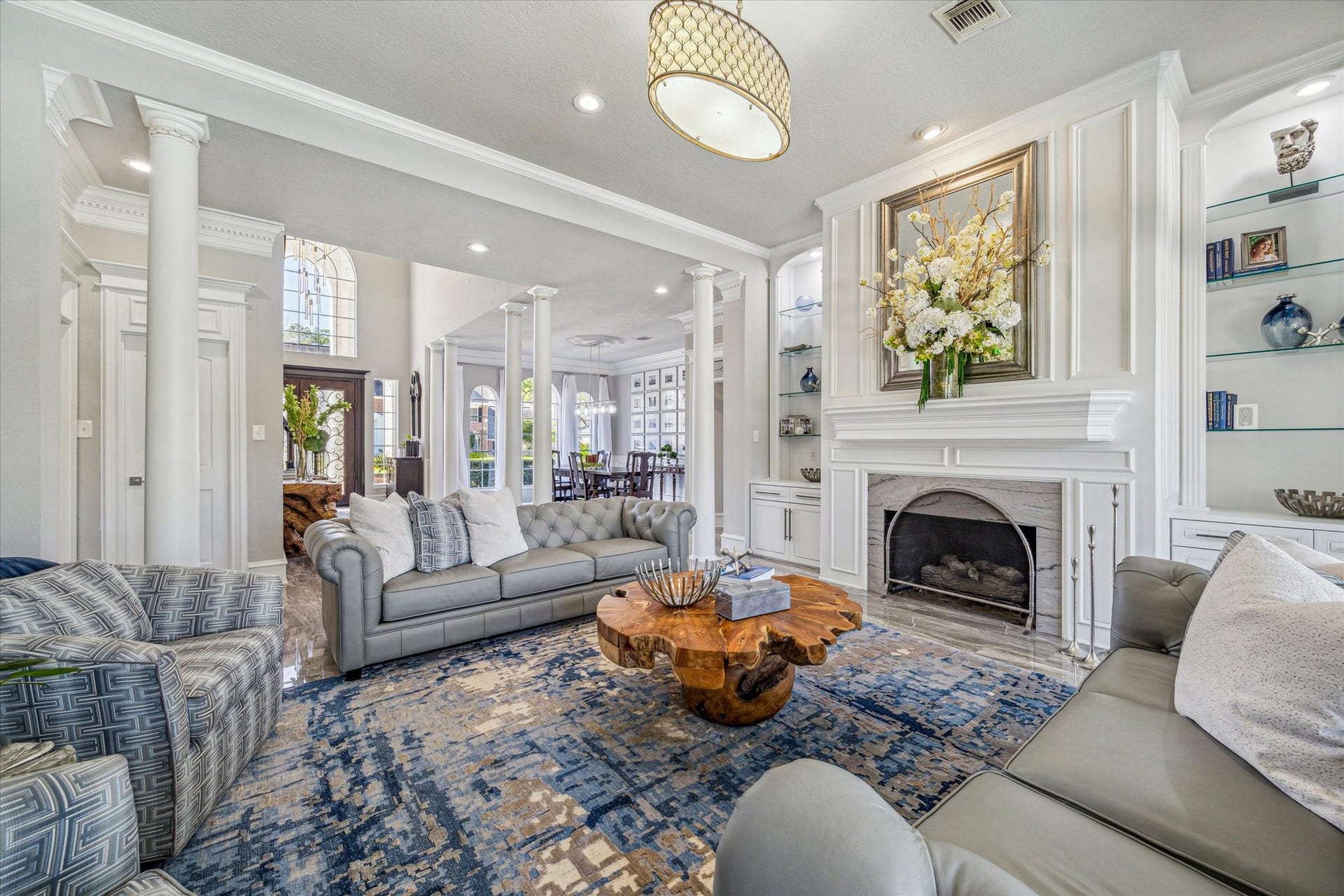 5503 Beaver Lodge Drive, Kingwood, TX 77345 5503 Beaver Lodge Drive, Kingwood, TX 77345