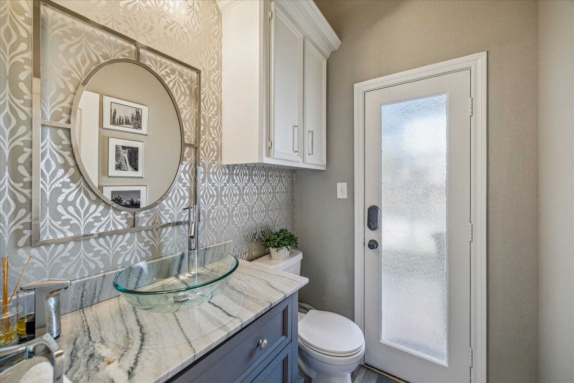 5503 Beaver Lodge Drive, Kingwood, TX 77345 5503 Beaver Lodge Drive, Kingwood, TX 77345