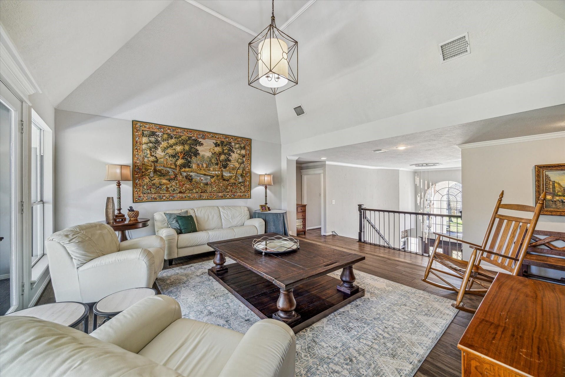 5503 Beaver Lodge Drive, Kingwood, TX 77345 5503 Beaver Lodge Drive, Kingwood, TX 77345
