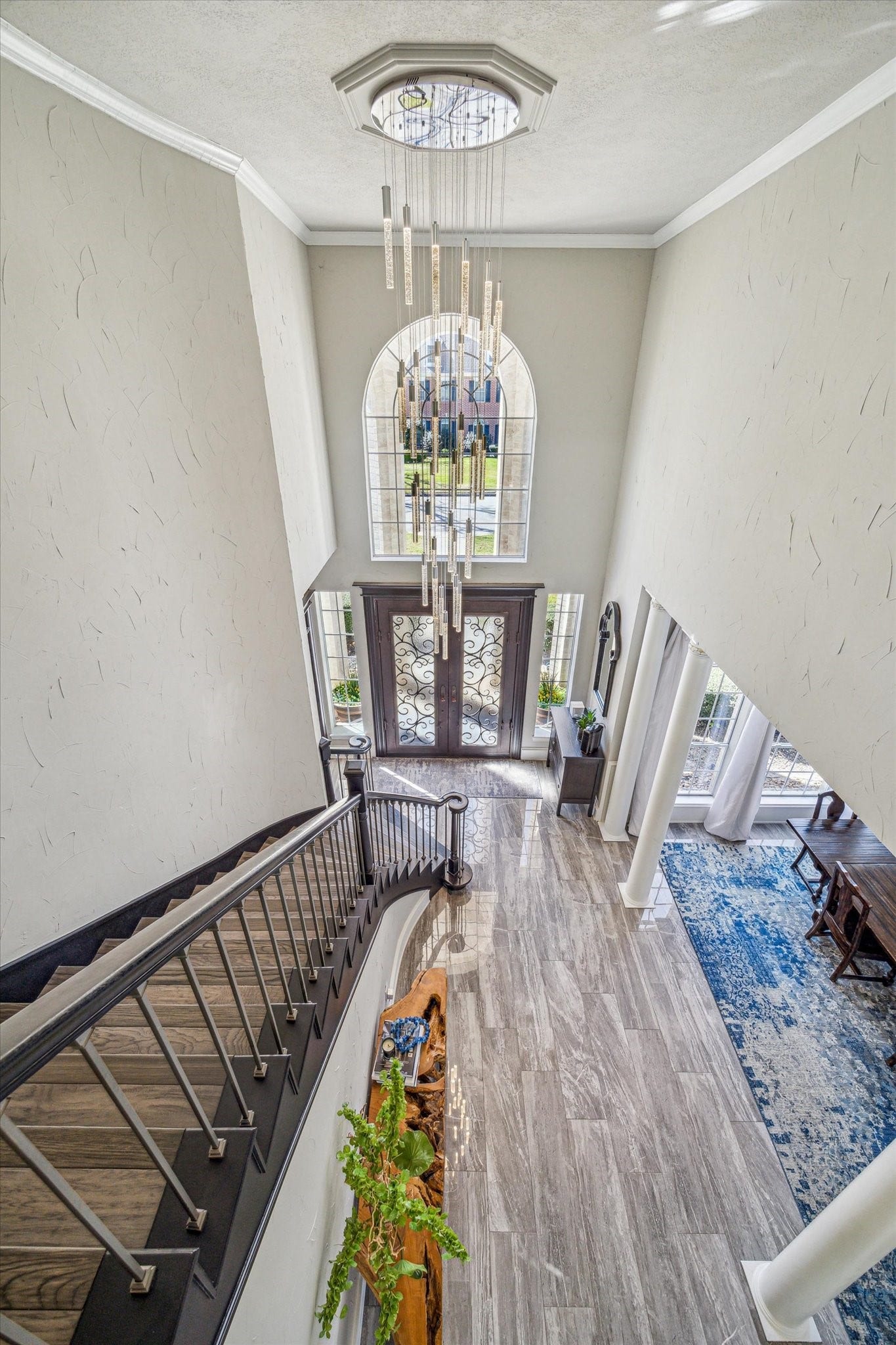 5503 Beaver Lodge Drive, Kingwood, TX 77345 5503 Beaver Lodge Drive, Kingwood, TX 77345