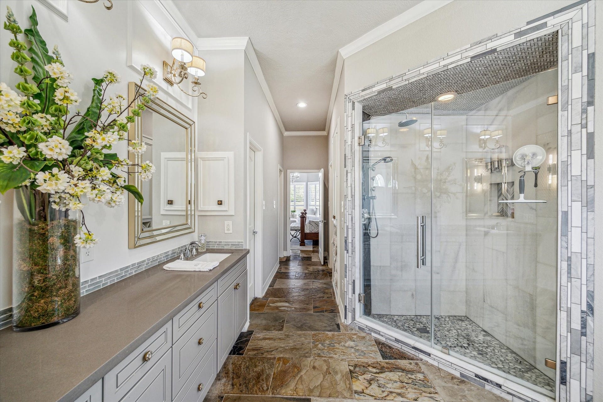 5503 Beaver Lodge Drive, Kingwood, TX 77345 5503 Beaver Lodge Drive, Kingwood, TX 77345
