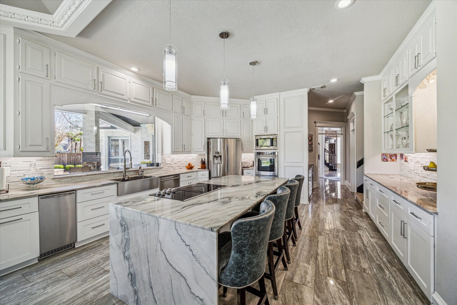 5503 Beaver Lodge Drive, Kingwood, TX 77345 5503 Beaver Lodge Drive, Kingwood, TX 77345