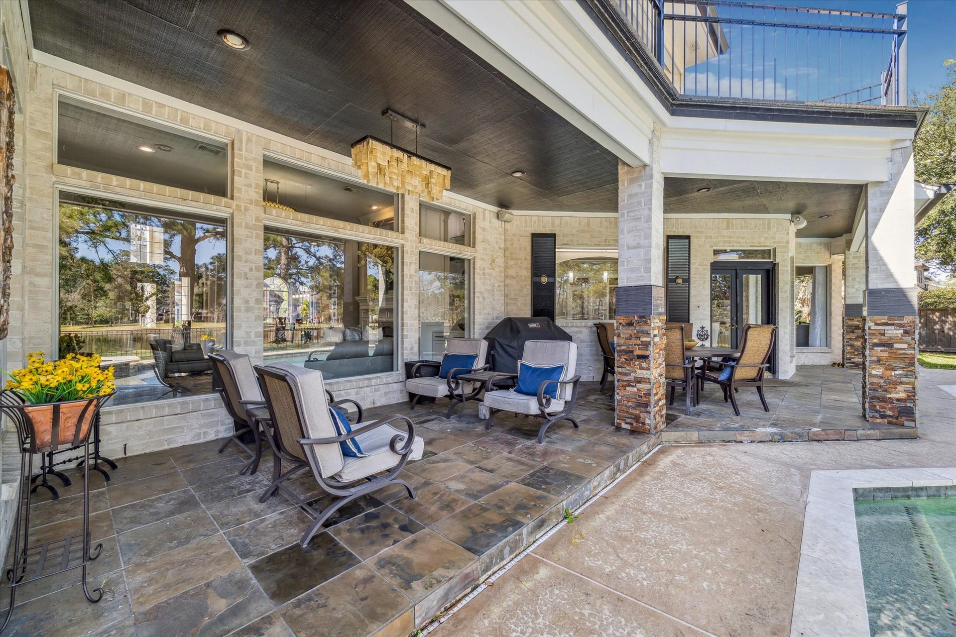 5503 Beaver Lodge Drive, Kingwood, TX 77345 5503 Beaver Lodge Drive, Kingwood, TX 77345