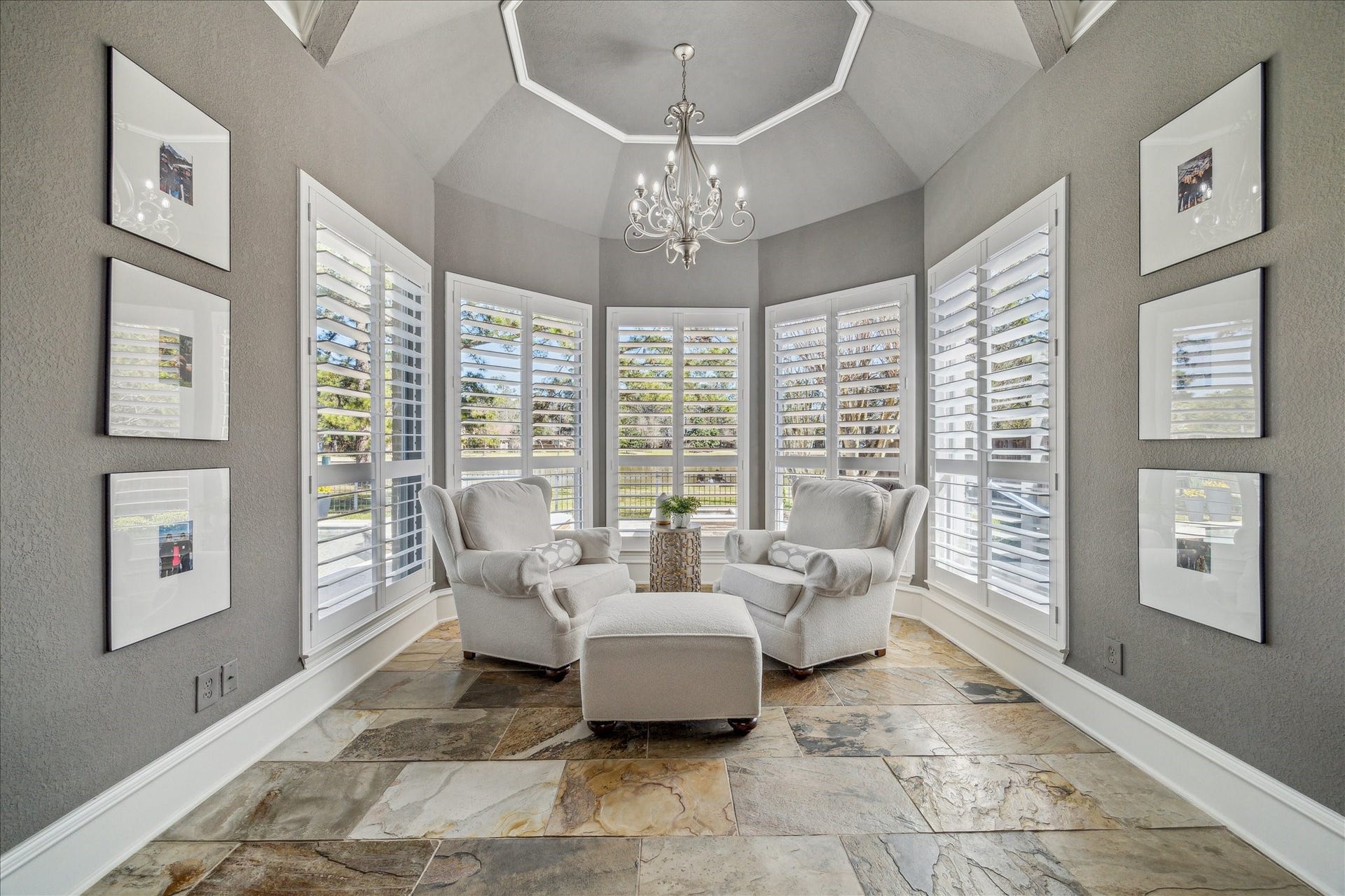 5503 Beaver Lodge Drive, Kingwood, TX 77345 5503 Beaver Lodge Drive, Kingwood, TX 77345
