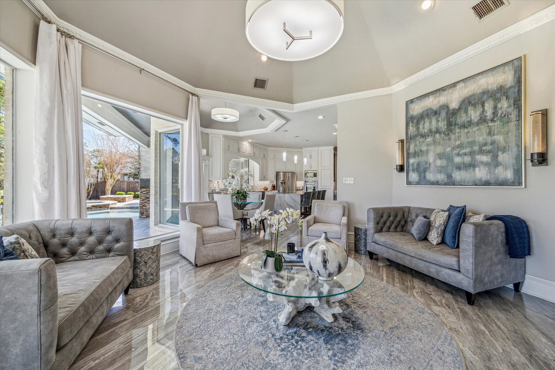 5503 Beaver Lodge Drive, Kingwood, TX 77345 5503 Beaver Lodge Drive, Kingwood, TX 77345