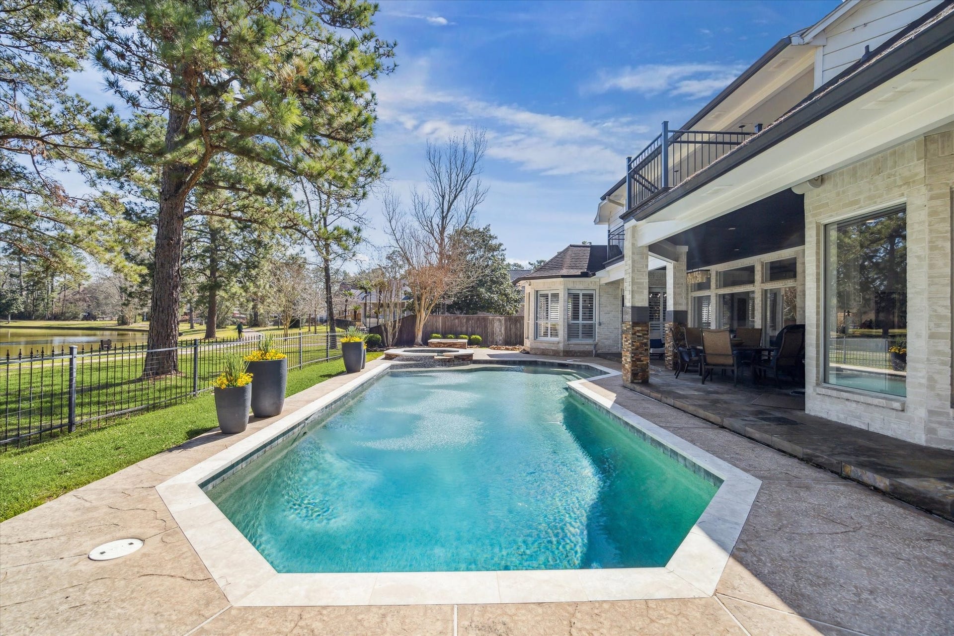 5503 Beaver Lodge Drive, Kingwood, TX 77345 5503 Beaver Lodge Drive, Kingwood, TX 77345