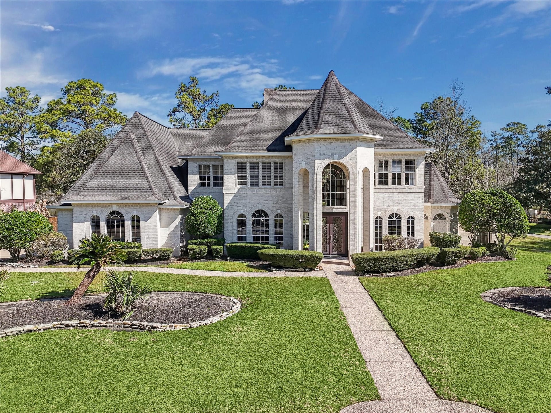 5503 Beaver Lodge Drive, Kingwood, TX 77345 5503 Beaver Lodge Drive, Kingwood, TX 77345